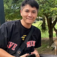陳宗廷