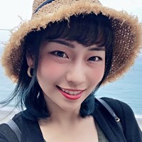 營業員頭像