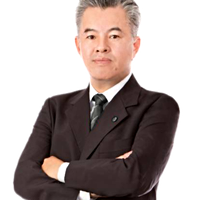 營業員頭像