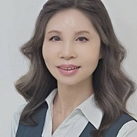 營業員頭像
