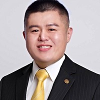 林冠宏