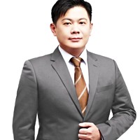 營業員頭像