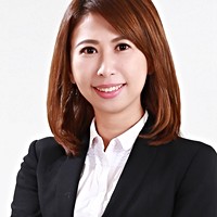 仲介頭像