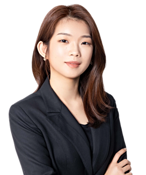 社區專家頭像
