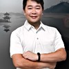 仲介頭像