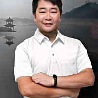 經紀人頭像