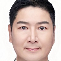 營業員頭像