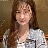 仲介頭像