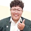 仲介頭像