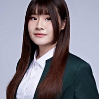 營業員頭像