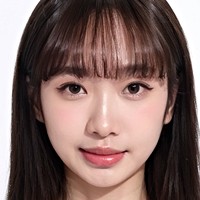 營業員頭像
