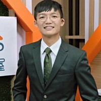 營業員頭像