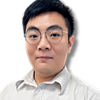 營業員頭像