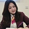 仲介頭像