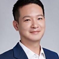 營業員頭像