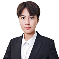 營業員頭像