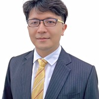 紀冠羽