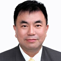 營業員頭像