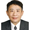 仲介頭像