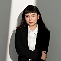 方鈺琳
