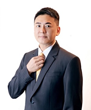 更多專家推薦專家頭像圖片