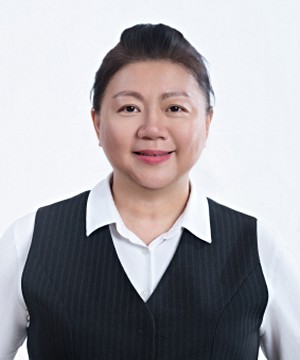 專家頭像
