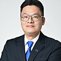 營業員頭像