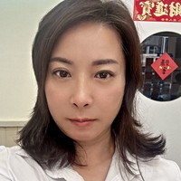 營業員頭像