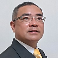 經紀人頭像