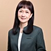 仲介頭像