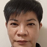 營業員頭像