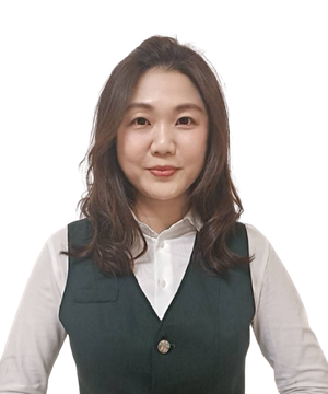 社區專家頭像