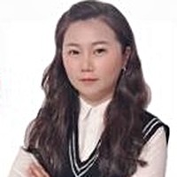 營業員頭像