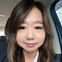 營業員頭像