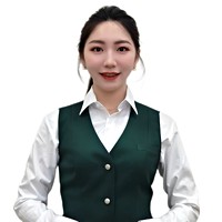 王昱婷