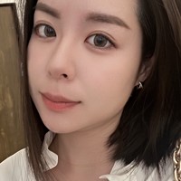 營業員頭像