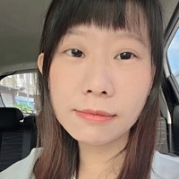 營業員頭像