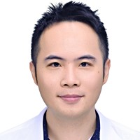 營業員頭像
