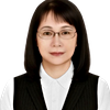 仲介頭像