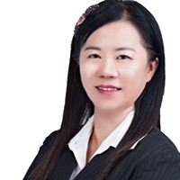 營業員頭像