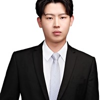 營業員頭像