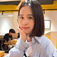 營業員頭像