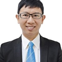 蘇仁哲