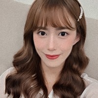 營業員頭像