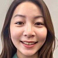 營業員頭像