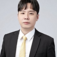 營業員頭像
