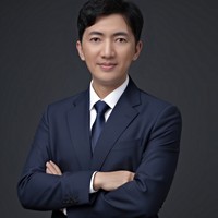 營業員頭像