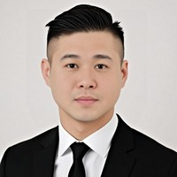 曹正誼