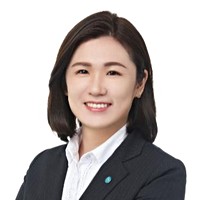 營業員頭像