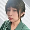 仲介頭像